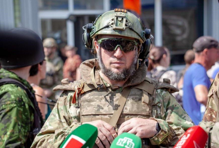 �.�. �����, ��������� ������, ��������� ����������������� ����������� ������ ��: ����� �������� ���������� ����������� ���������� �������