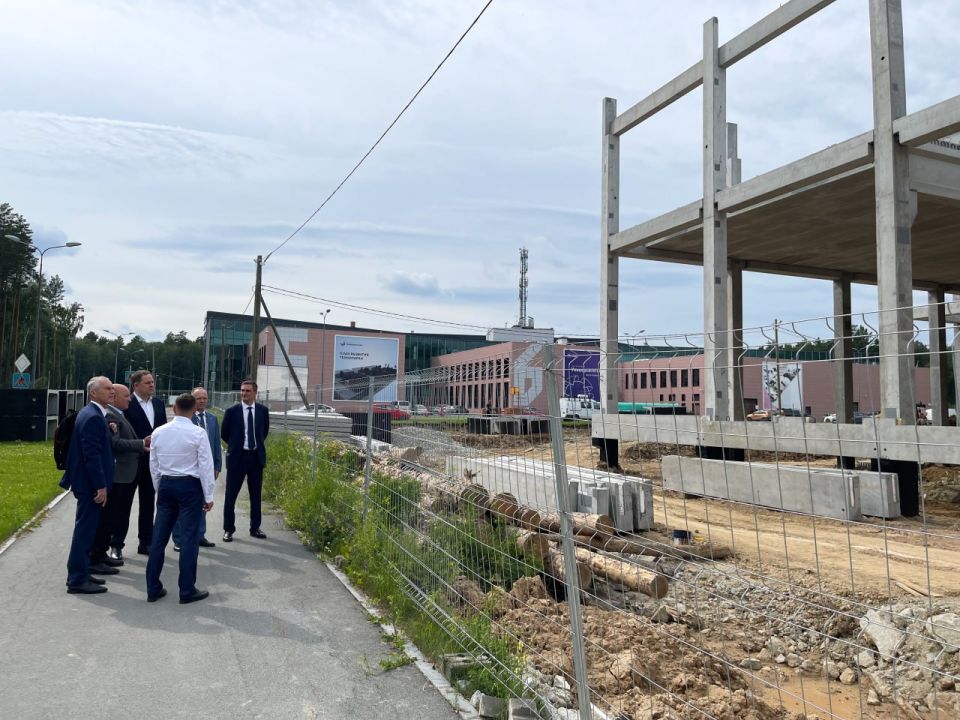 ������������� ��� ������� ���� ������ ���������� ���������������� � ������������ �������