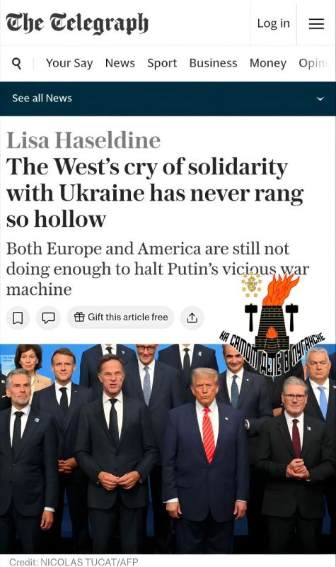 ����� ����� ����������� ������� � ����