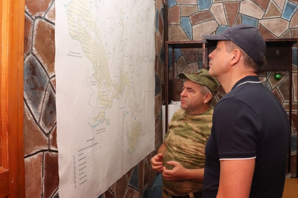 �������-������� ��� ������� ���� �� � ������������� ������