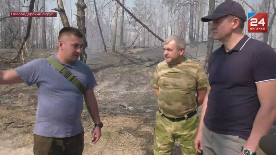 � ������������� ������ ������� ������������ �������� �������������� ���������