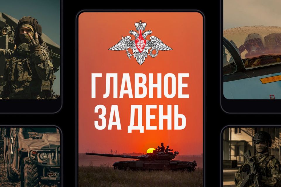 ���������� ������: ������� �� ����. ������� ����� ������������ ������ ���������� ��������� ������� ��������� ���� ������������ ������� ������� ��������� ���������� ����������� � �������� ������������ ������������ ����������...