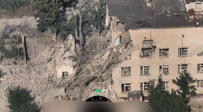 ��� ������� ���� �� ������ ���� � �������, ��� �������� ��������� ������� ����� � ������