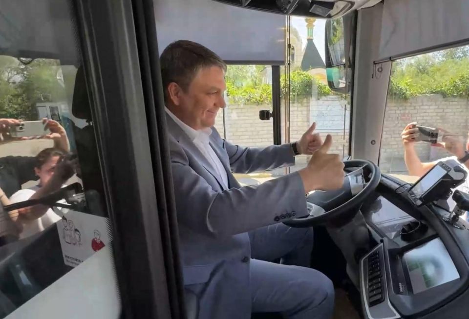 ��������� �������� ���������� ������ �� ������� �������������� �������� ��������� �������� ������������