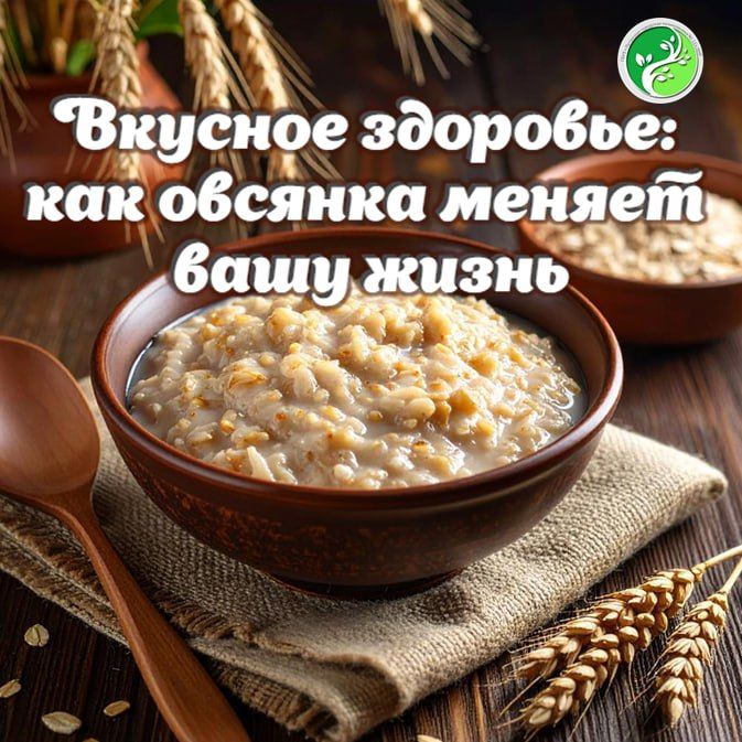 � ��� �� ������ ���� �� �������, � ��������� ��������, ����������� �������� � ������