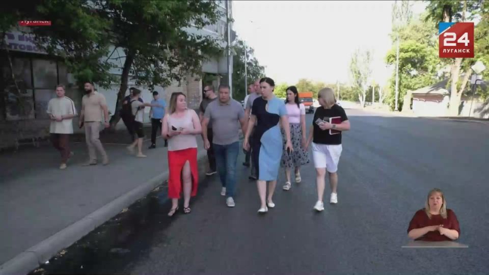 ���������� ��������� �������� ������ ������� ������ �� ����� ������ �������� �� ��������� � �������� ��� � ����� ��������� ������