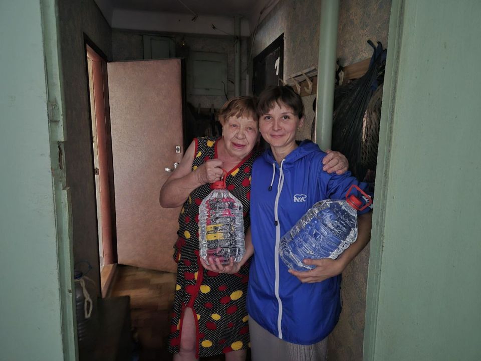 ������� ����������. ������������� ���� � ������ �� ������� ������������� � ��������� ��������� ��� ���� �������