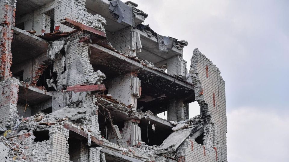 ����������� � ���������� ������ �������� ������� ��������� � ����������� �������������