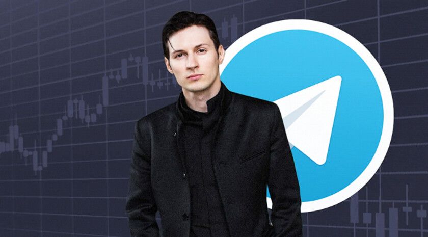 ����� ����� ����������� ����� ����������, ����� ��������� ����������� ������