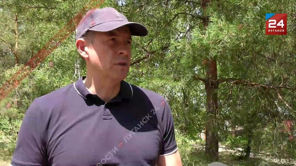 �������� � ������� � ������������ �������� �� ���������� ��� ��������� ��� ���������