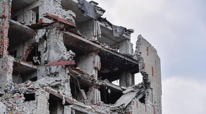 ������������ ���������� ������� ��� ����� �������� � ����������� �������������, ������������� �������� ������������ ������������� �� ������ ��������