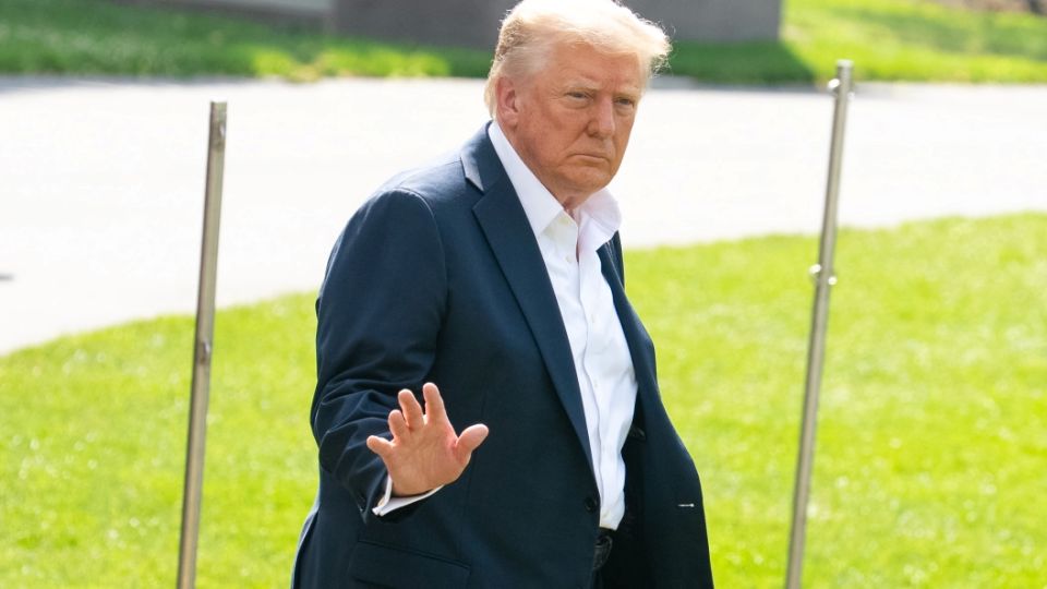 ������� ���������? ����� ������� ���������� ��������� ��� � �����: ������ �� �������