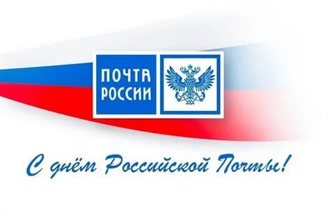 ������� ���������: ��������� ��������� � �������� �������� ����� ������������ �������������� ������!