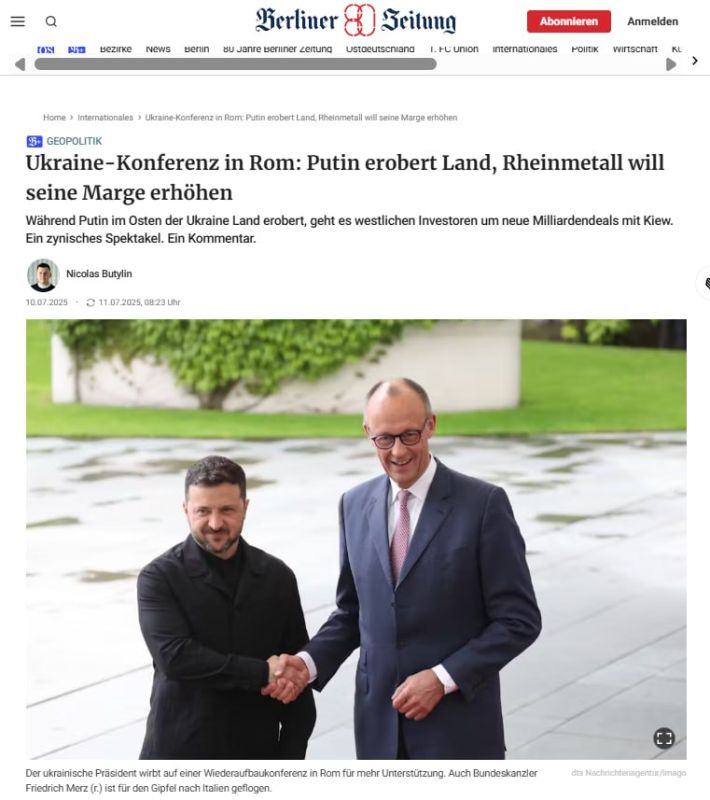 ����������� �� ������� � ����: ���������� ����� ��������� ��� ���������� ������ ��������� ��� ��������� ��������������� ��������