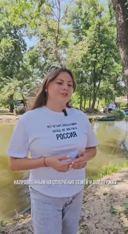 ������ ��������� � ��������-��������� ������ ���������� ������� ������������� ���������� ��������� ������ ����, �������� ������� ��������� ������ ��� ������ �������