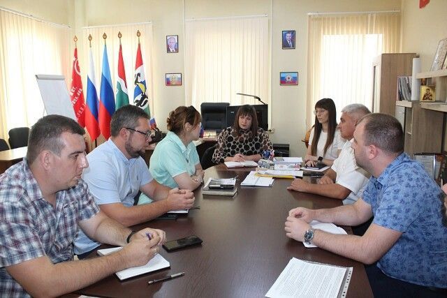 ���� �������� �������� ����������� ������������� ����� � ������� �������