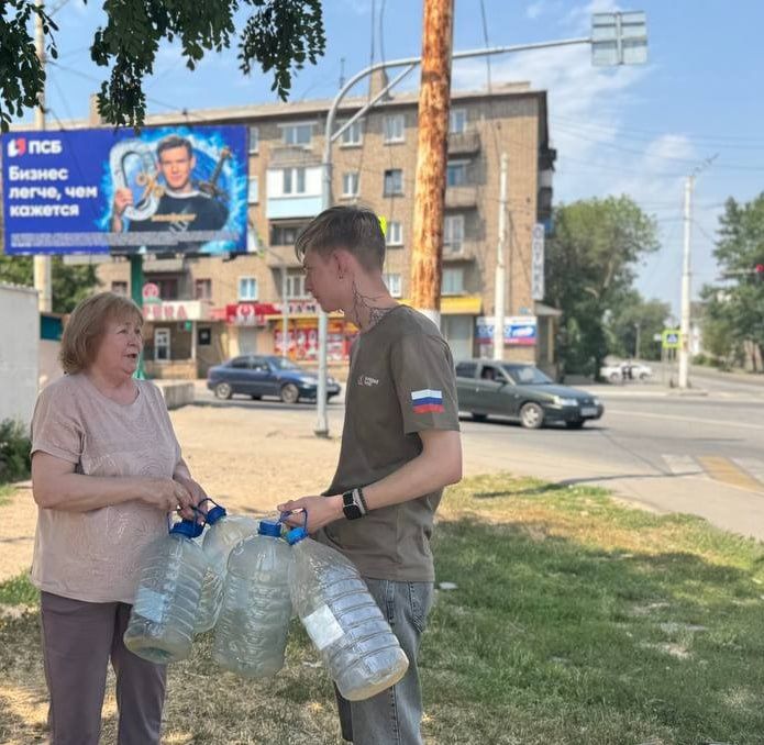 ������ �� ��������. � ��������� ������������ �������� �������� ���� ������������� �������