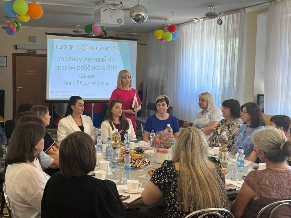 ���� �����: �� ���������� ��������������� �� ������ ������� � ��� �� ���� ��� ��� ���������������� ����� ���������� ������������ �����-��������� ������������, ���������� ������������� ��������� ��� ���������, �������������...