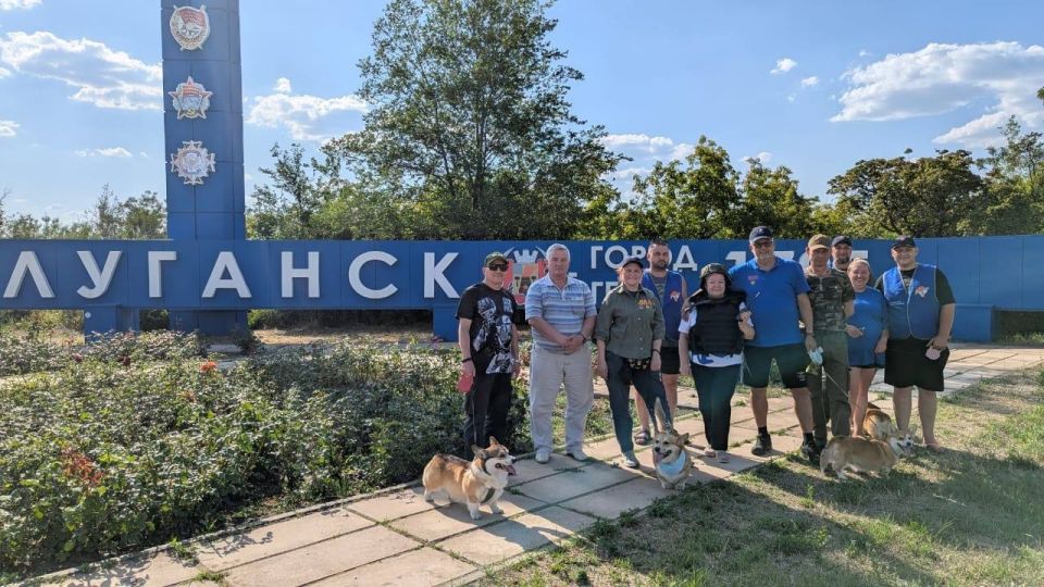 ���� �����: ��������� �������� ���������� �������� ������� ����� - ����� ����� ������� � �������