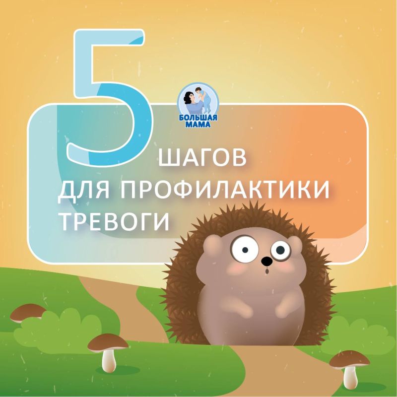 ������� ������� ���������� ������� ������ � �������, ��������� ����� � ��� ������� ���������� �����! ������� ��������� � ��������� ������� � � ��I ���� ��� ����� ��������������!