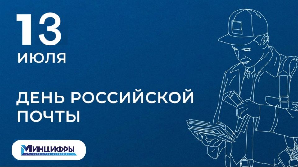 ���� ���������� �����!. ��������� ���������� � �������� �������� ������! �������� ��� �������� ����������� ��� � ���� ���������� �����! ��� ���� � ��������� ����� ���������������� ��������������, �������������� ������� �...