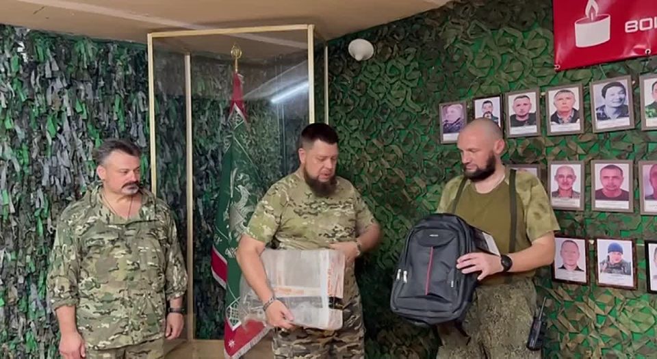 ������ ����������: �������, ������ � ��������� ��������� ������ ���, ������������ ��������� ���, �������� ����� ���������� �. �. ����������� �������� ������ �������� ������� "������" ���������������� ���������� �������...