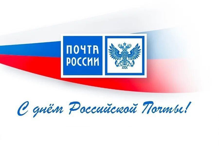 ������ �������: ������� ���������� �������� �����! �� ���� ���� ���������� ��� � ���������������� ����������!