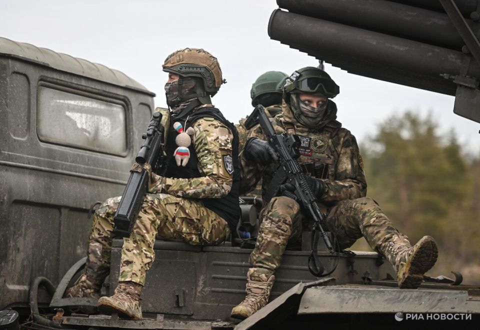 � ������� ������ ��� ������ ������� ��� ������ ����������� "�����"