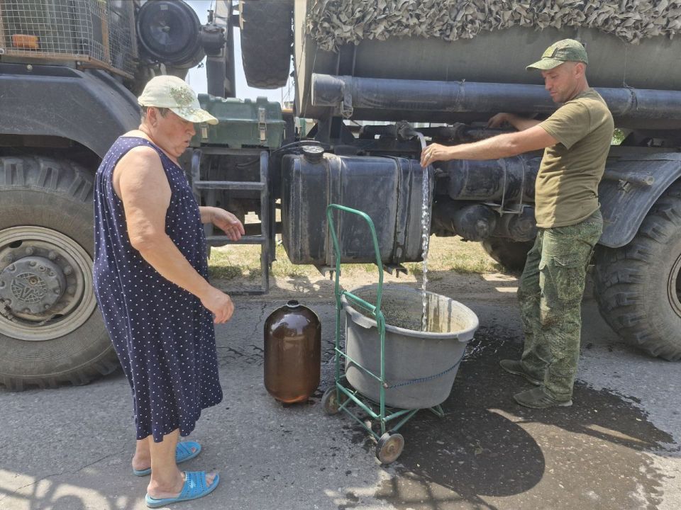          ,     6        . , . , .  ,    1,5    ....