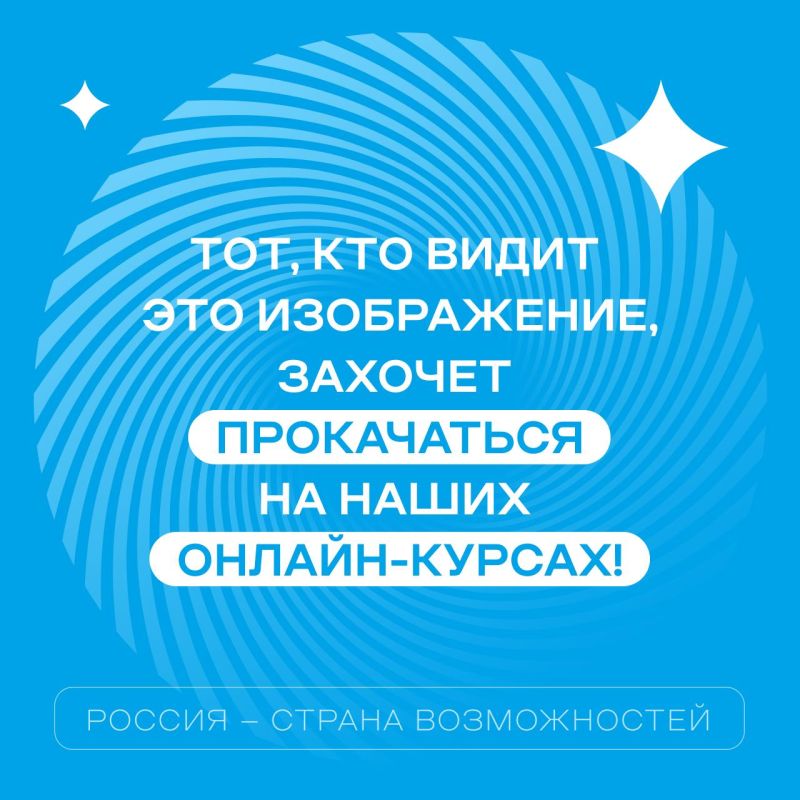 ��������?. ����������� ������� � ������������ ������ ������ ������ � ������ ������������