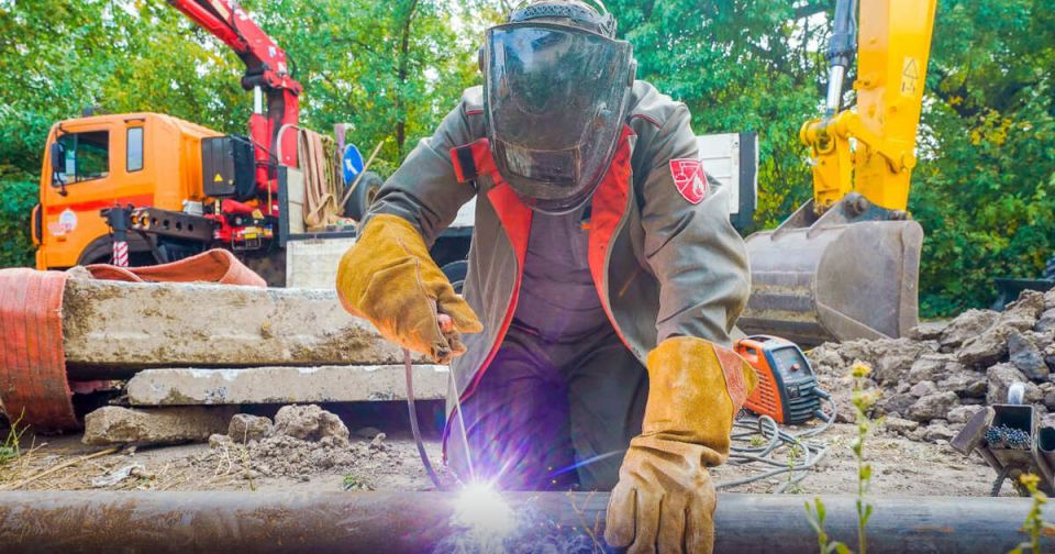 ������� ��������� � ���������� � ���� ������� � ��������