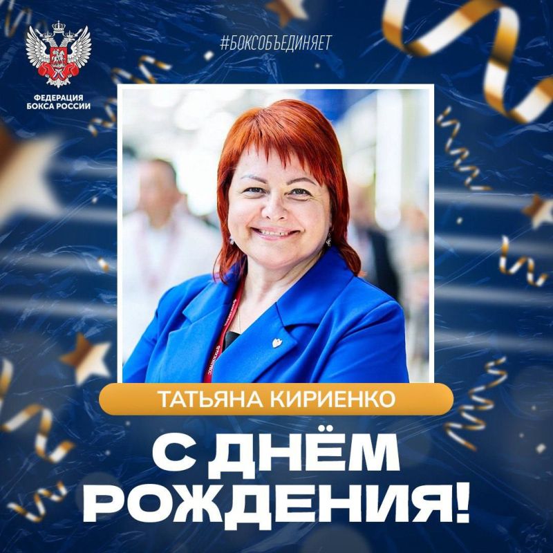 ������� ������ �������� ���� ��������������� �������� ��������� ����� ������ ������� ��������