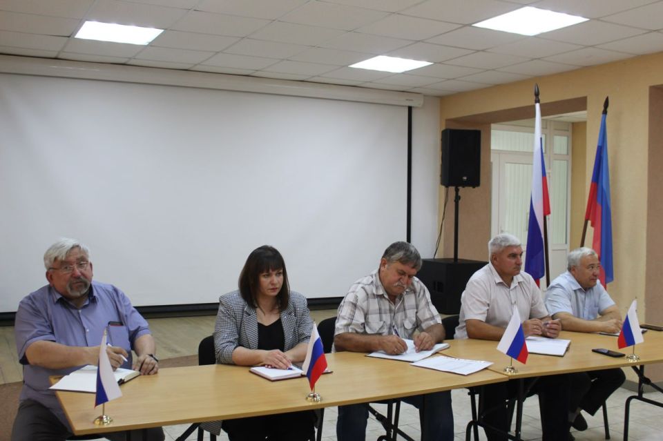 ������� ���������: ������� ������ ������������ ���������� ���������