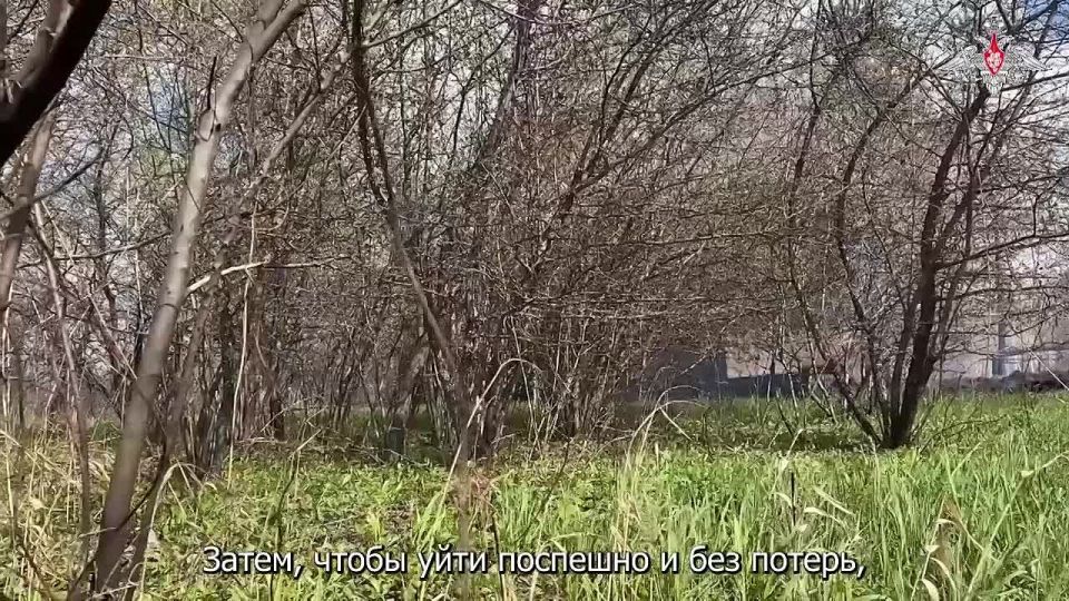 ������� ������ 20-� ����������� ������������� ����� ����������� ����� ������ ���������� ��������������� ������� � ��������� ����� ���� ����������
