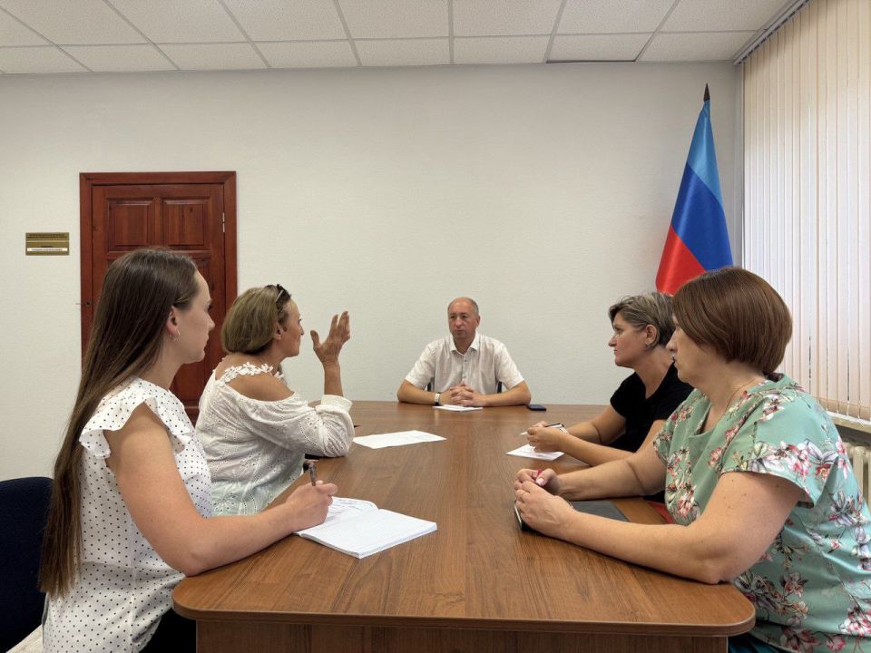 ������ ����������: ������ ������������ ����� �������