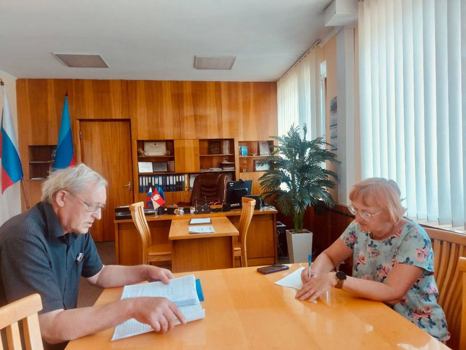 ����� �������: � ������������ ������� ������ ���������� ������ ����� ������� ���� ������� �� ������ �������� ������� ������� ������ ���� ������