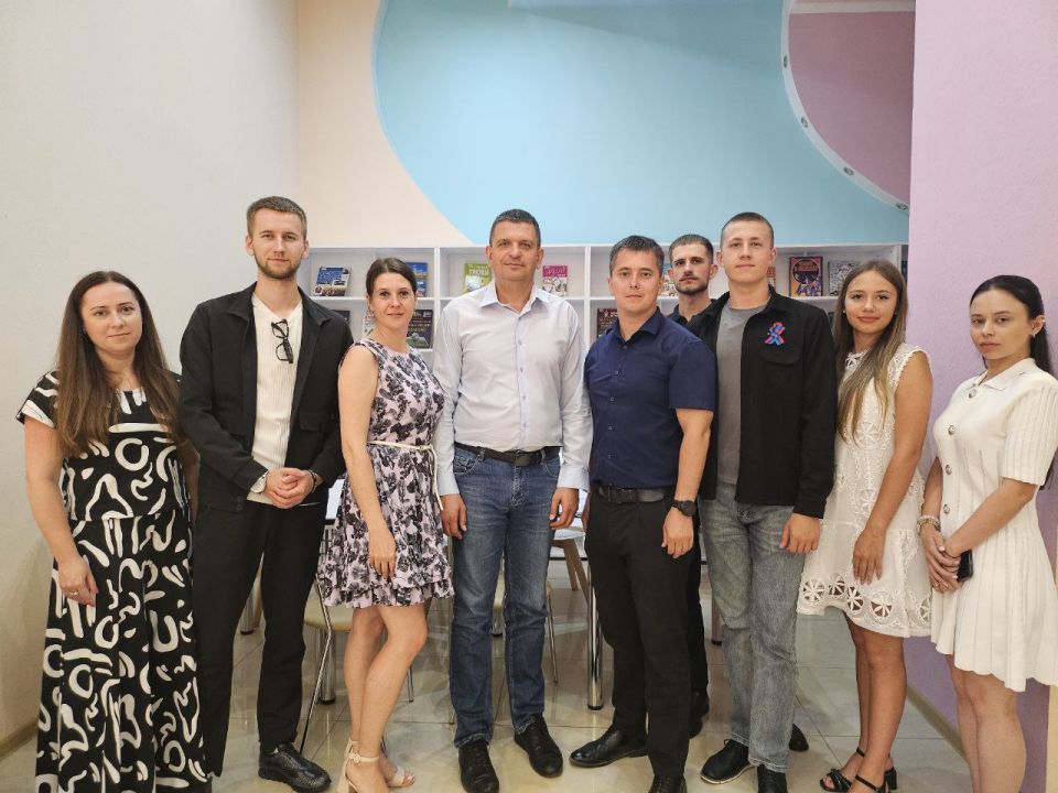 �������� ���: �� ������� ���� � ���������� ���� ��������!