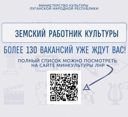 ������������ �������� ��������� �������� ���������� ����������� � ���������� �� ���������� ��������� �������� ���������� ��������������� ��������� �������� �������� ��������� (����� � ���������), ������������ �� �����������...