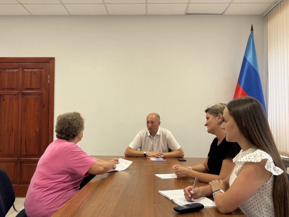 � �������������� ��������� ������������ ���� �������