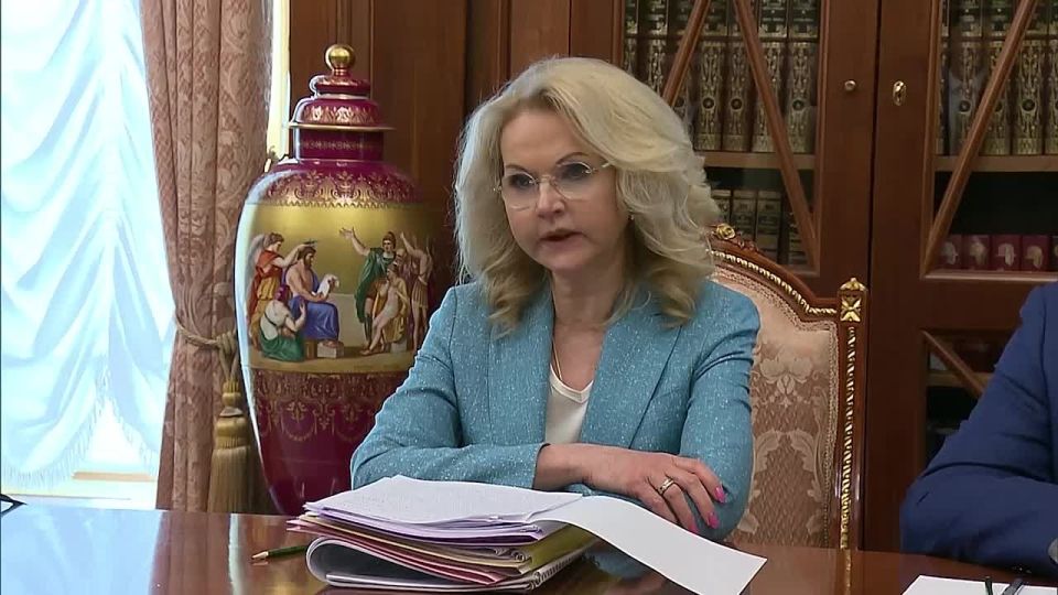 ����-������� ������� �������� �������� ���������� � ���� ����������� ��� �� ��������� �����������