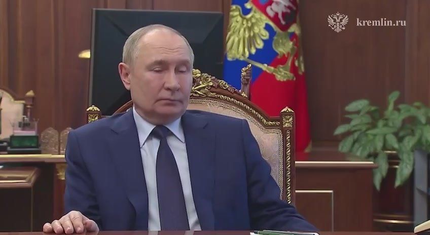 ��������� ��������� ���������� ������ �������� ����� 4,2 ��� �����, � ������� ������������� ������� 10 ��� �����