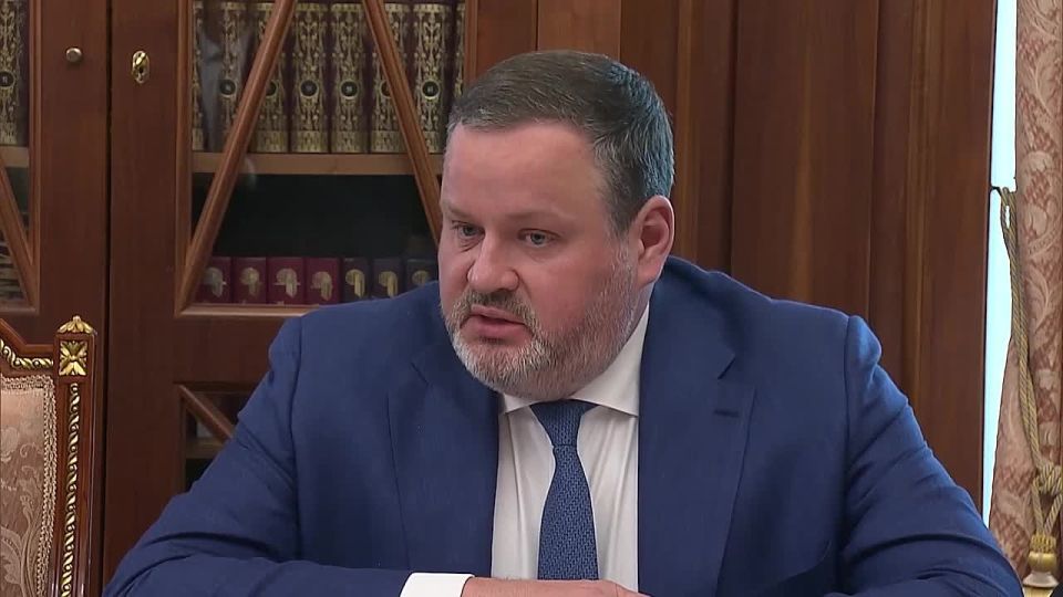 � 2025 ���� � ������ ����������� ������ ����������, ������������ �� ��������� �����