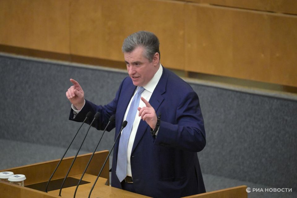 ������� ��������� �������� ���� �������� �����