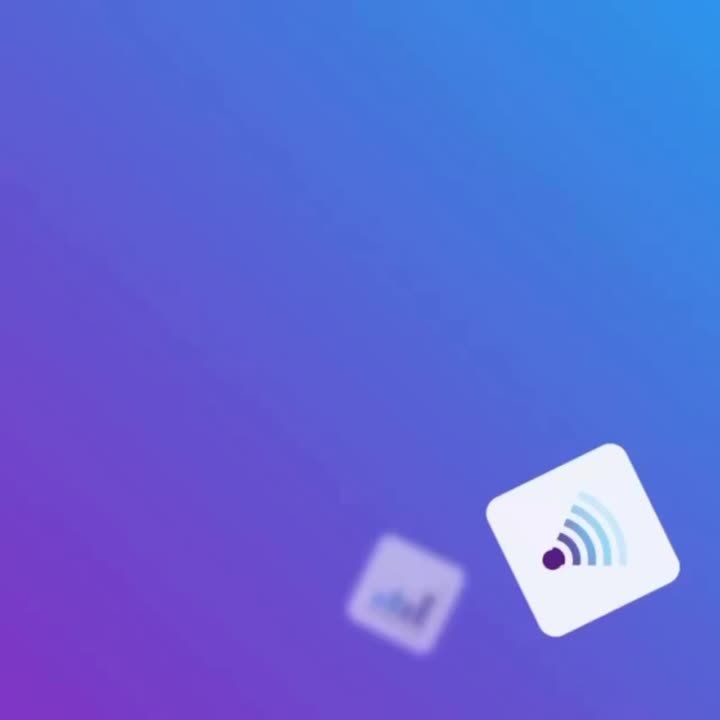 ����� � ������� ������ ������� �� ����� ����� 16 ���� ��� ��������� ���������� ���