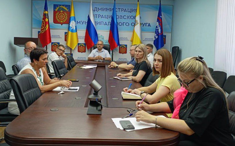 ������ ������: ��������� �� ����� ������������, ��������������� ����������� ������������� �������������, ������������� ��������� ����������� � �������������� ���������� � ����������� ������ ������ ������������ �����