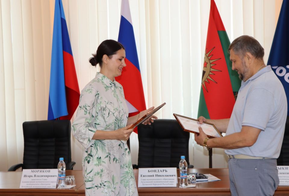 ������� �������: ������� ������������� ������ ������ � ������ ������������� ������ #�������� �������� ���������������� ������� �� ��������� � �������� ������ ����������� ��������� � ���������, ������� ��������� ��������...