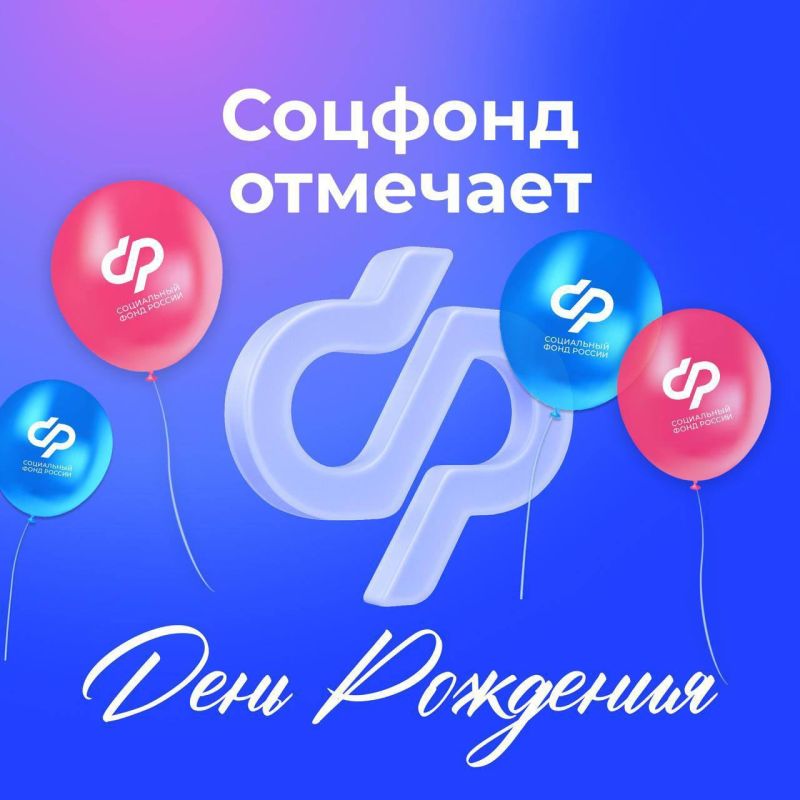 ��� ���� ����� � ���� �������������� ����������� ���������������� ��� ������ ���������� ���� ������