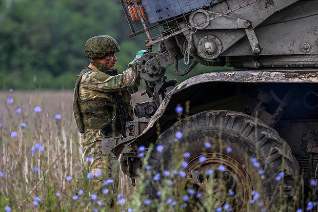 ��������� ���������: ������ ���������� ����������� � ���� ����������� ���������