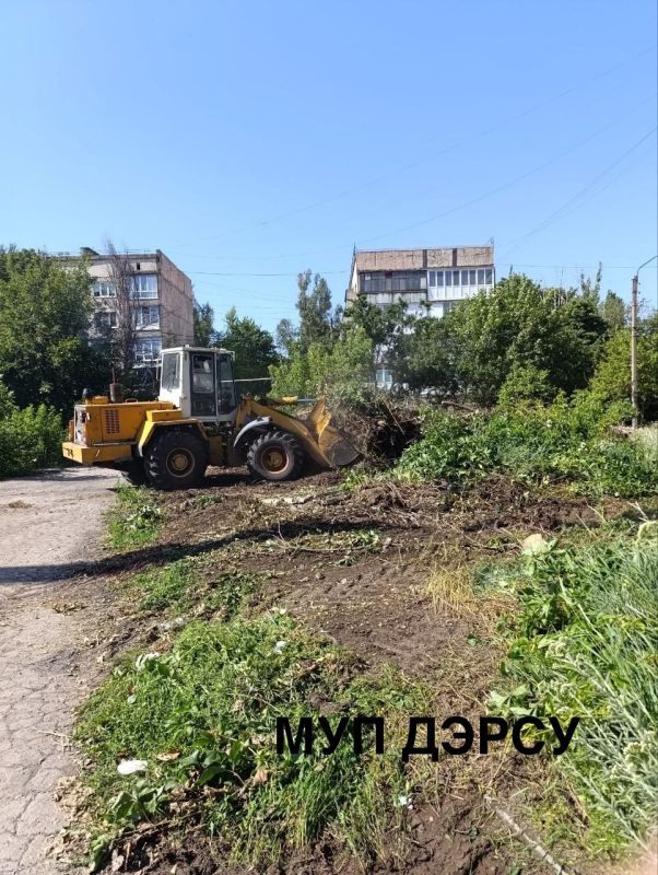 �� ������ � 7 �� 11 ���� ����������� ��� "�����" ���� ��������� ��������� ������: