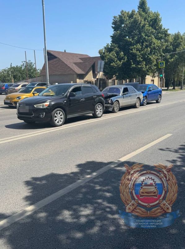 � �������� ���������� ���������������� �������� �������� �� ����� ���, � ������� ��������� �������